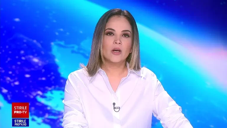 Dosarul Mineriadei. Fostul șef al SRI, Virgil Măgureanu, audiat la Parchetul General