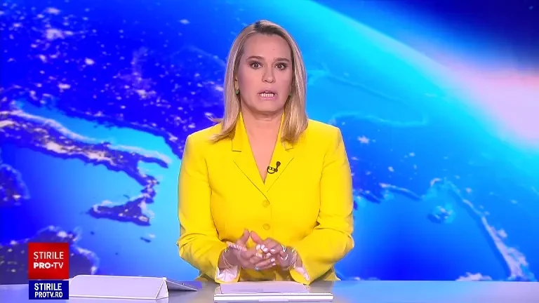 Starea lui Florin Piersic este stabilă, dar are o infecție generalizată în organism. De ce s-a făcut transferul la București