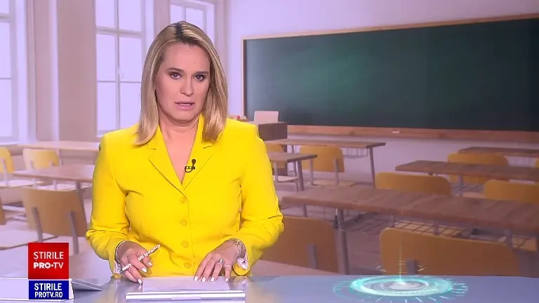 Adulții care lovesc sau umilesc copiii în grădinițe și școli vor risca închisoarea. Ce presupune legea intrată în vigoare