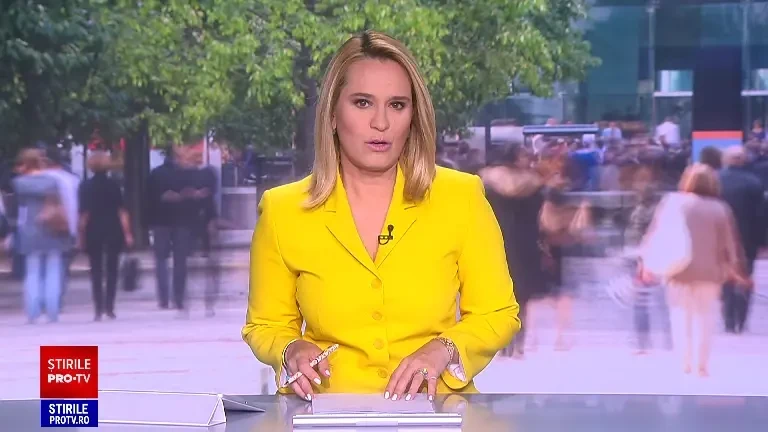 Țările UE vor fi obligate să ia măsuri împotriva violenței. Căsătoriile forțate și mutilările genitale vor fi incriminate