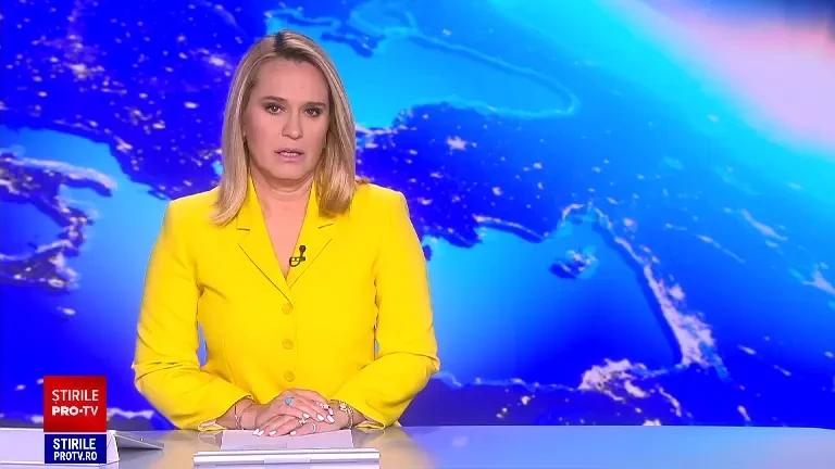 Oameni morți și case distruse de candele de la Înviere lăsate aprinse. Bilanțul tragic de Paște