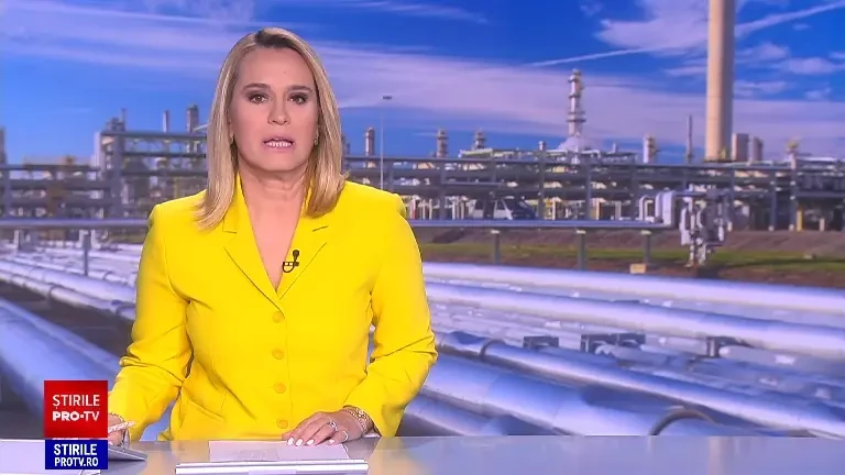 După Hidroelectrica, încă un gigant de energie ajunge la bursă. Cine este Premier Energy și cu cât pot fi cumpărate acțiunile