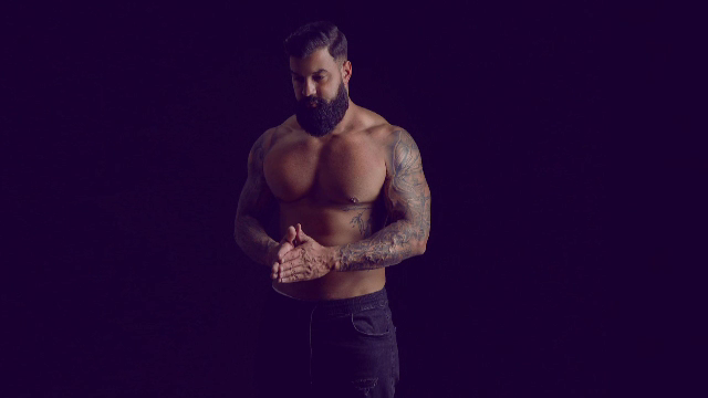 Raper vs. boxer la Primăria Baia Mare: ”Trebuie să fii bărbat”. Județul în care există un singur candidat pe buletinul de vot