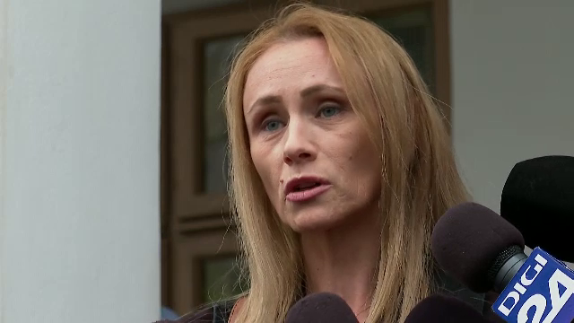 Accidentul de la 2 Mai. Mama lui Sebastian, mărturii dureroase: Mă dădeam cu capul de pereți, că nu îmi venea să cred