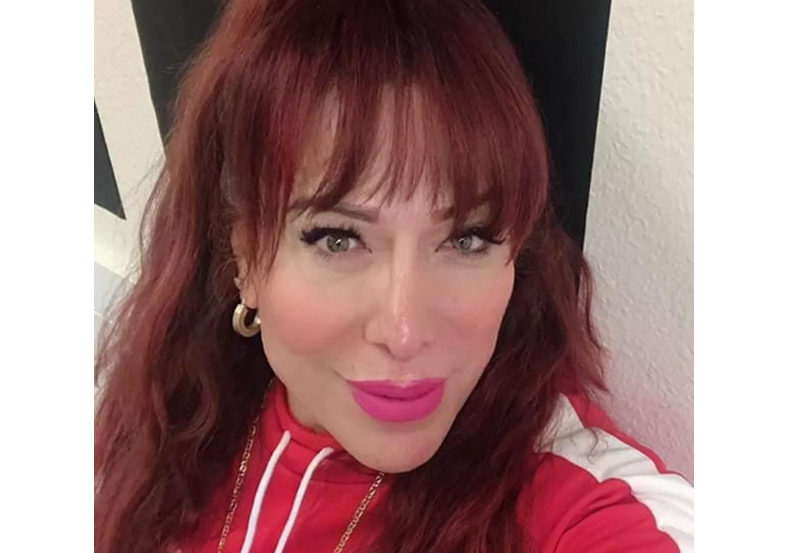 O femeie a fost găsită moartă, legată de un copac într-un cimitir. Motivul șocant pentru care iubitul ei i-a luat viața