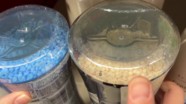 Guvernul a descoperit în prag de campanie ce e „shrinkflation” și cum afectează românii și promite măsuri drastice