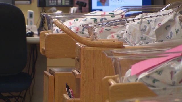 Un medicament destinat diabeticilor are efecte remarcabile și în privința fertilității. Explicația cercetătorilor