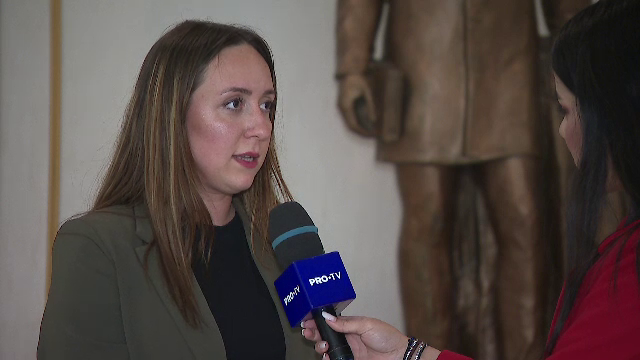 Povestea Alexandrei, o tânără care a cosumat droguri timp de 10 ani. „Am vrut să mă sinucid în fața mamei mele”