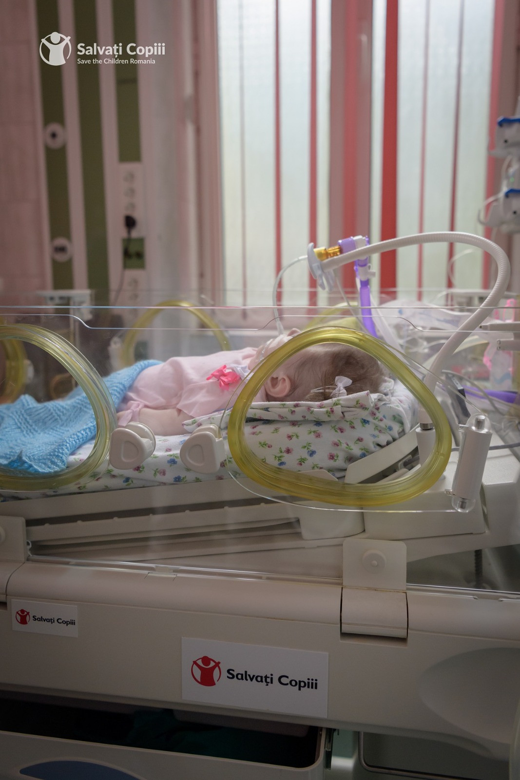 Doar o treime din contribuabilii români redirecționează 3,5% din impozitul pe venit către cauze și programe sociale