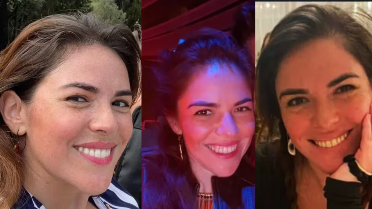 Dispariție demnă de filmele de acțiune. Planul malefic pus la cale de un bărbat care nu accepta divorțul cerut de soție