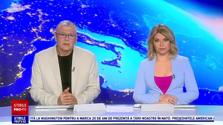 Cât de complicată este, de fapt, situația lui Florin Piersic. Medicii sunt pe cale să ia o decizie neașteptată