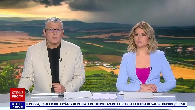 Furtunile violente de primăvară au măturat țara. Reacția unui muncitor din Bangladesh