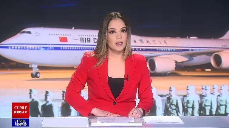 Adevărata miză a vizitei lui Xi Jinping în Ungaria. Budapesta a deschis larg porțile Beijingului