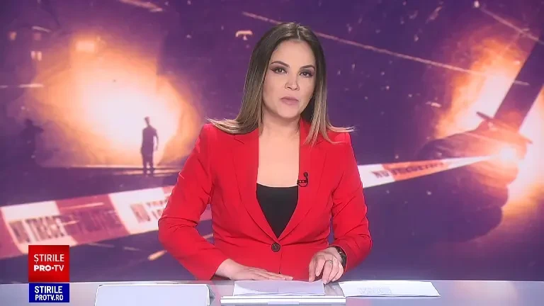 Un tânăr din Argeș și-ar fi ucis bunicul după ce i-a cerut bani și bărbatul l-a refuzat. Ce le-a spus individul polițiștilor