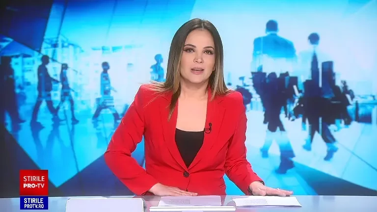 Raper vs. boxer la Primăria Baia Mare: ”Trebuie să fii bărbat”. Județul în care există un singur candidat pe buletinul de vot