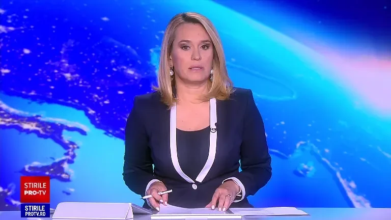 Florin Piersic a fost operat, medicii i-au scos proteza de la genunchi. Actorul este la terapie intensivă, în stare stabilă