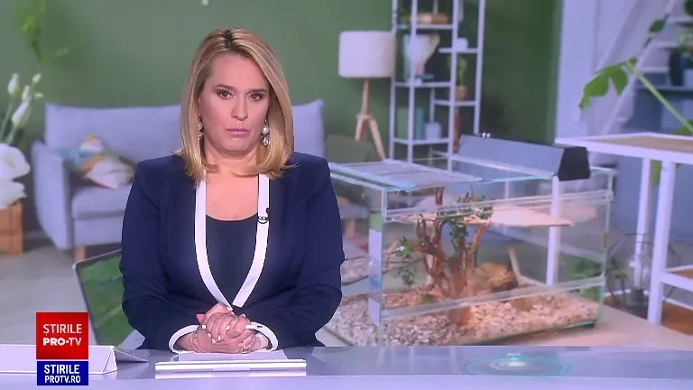 Bărbat din Severin, găsit mort în casă, printre mai mulți șerpi. Avea o crescătorie ilegală de reptile, printre care 3 vipere