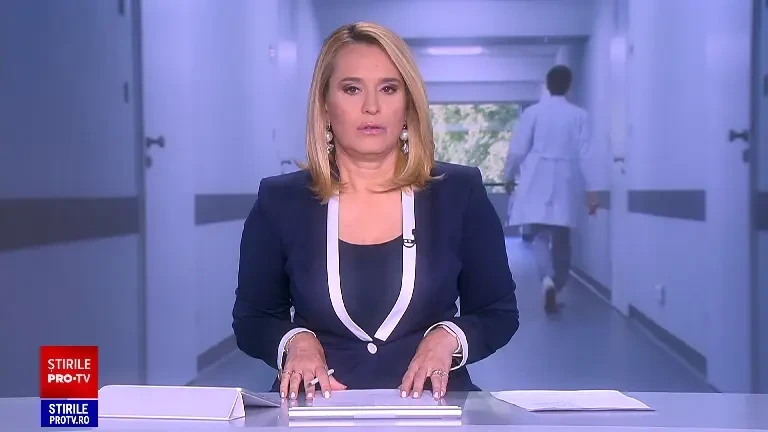 Doctorul de la Polizu care a lăsat un bebeluș 12 ore pe o tavă și într-un sac legat, după naștere, e deranjat de acuzații