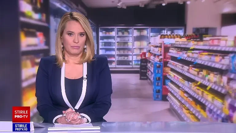 Guvernul descoperă în prag de campanie cum fură comercianții la gramaj. Ce trebuie știut despre înșelăciunea ”shrinkflation”