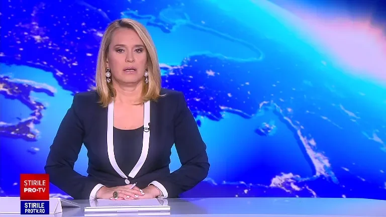 Povestea Alexandrei, o tânără care a început să consume droguri de la 10 ani. „Am vrut să mă sinucid în fața mamei mele”