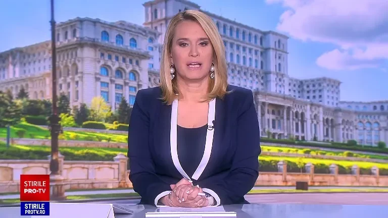 Plantele exotice au început să o ducă tot mai bine și la noi. Un român a plantat deja 1.200 de palmieri