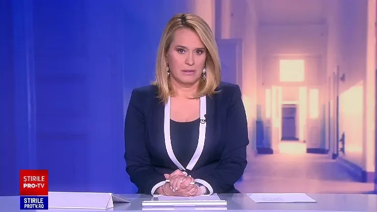 Doar 11 spitale din cele 21 aflate pe lista Ministerului Sănătății sunt în renovare. Restul riscă să piardă finanțarea