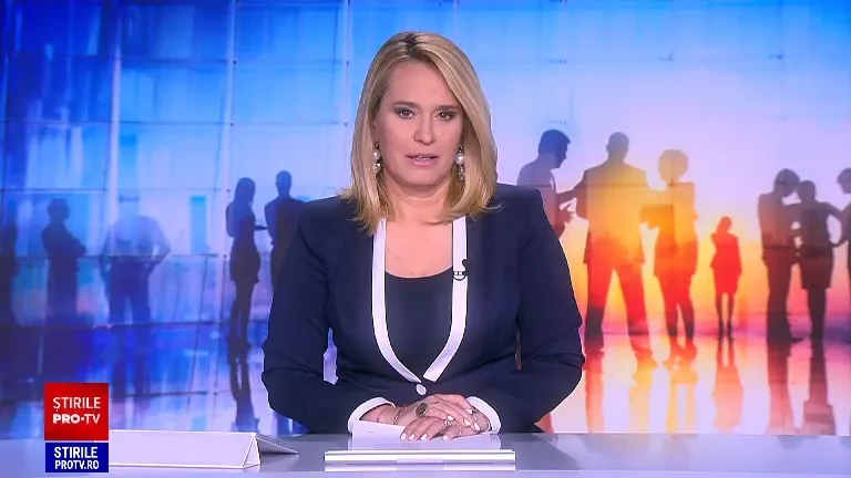 Campania electorală va începe oficial la miezul nopții. Experții spun că politicienii pot cheltui fără să dea socoteală