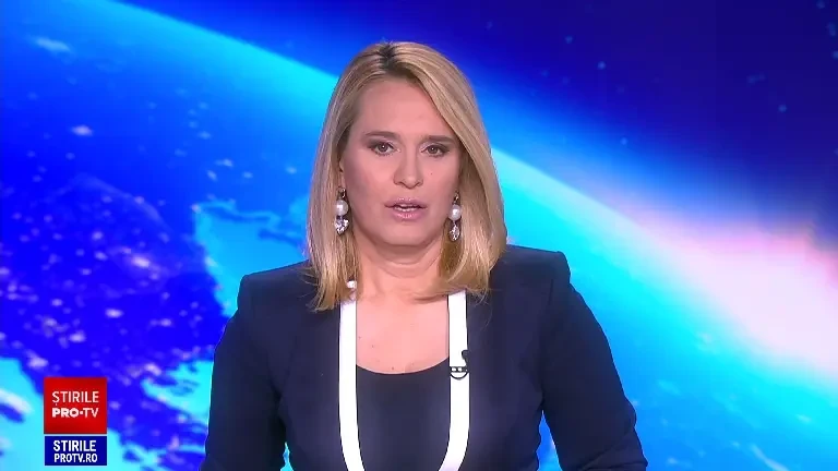 Un medicament destinat diabeticilor are efecte remarcabile și în privința fertilității. Explicația cercetătorilor