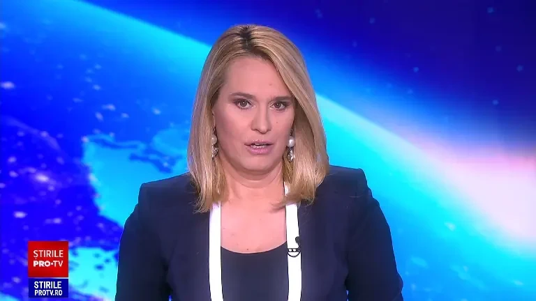 O stradă din Frankfurt are 760 de indicatoare de circulație. Oamenii spun că nu mai înțeleg regulile