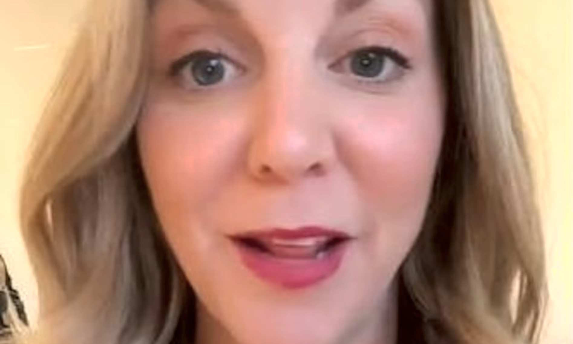 O asistentă explică ce se întâmplă cu oamenii înainte să moară