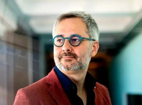 Cine este românul cu șanse reale la Nobel. Este cunoscut pentru o cercetare în domeniul fizicii