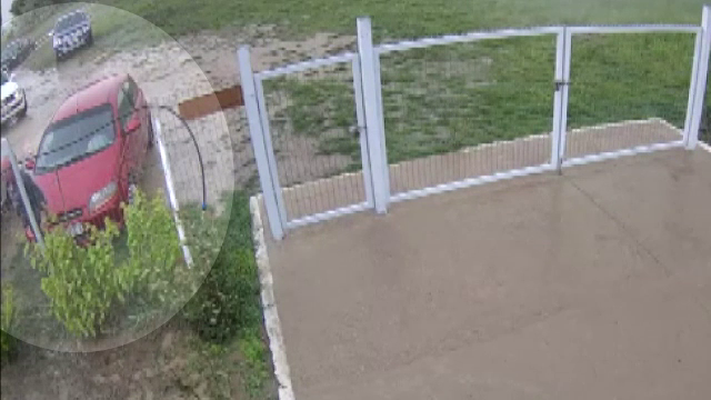 Circ în Vrancea. Mai mulți fermieri au atacat o stație de lansare a rachetelor anti-grindină, crezând că alungă și ploaia