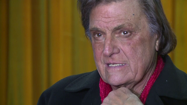 Serile Filmului Românesc. Florin Piersic și alți actori consacrați strălucesc la Iași