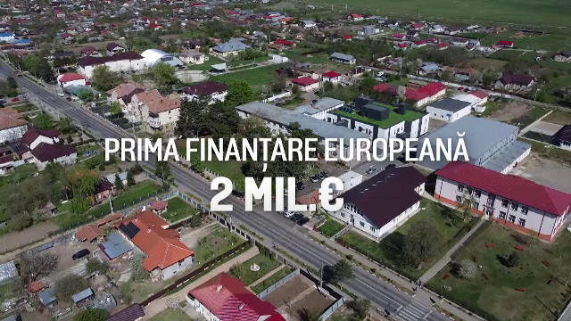 EU YES LA VOT. Cum a ajuns un spital din Buzău, propus spre desființare, etalon în tratamentul pacienţilor cu boli cronice