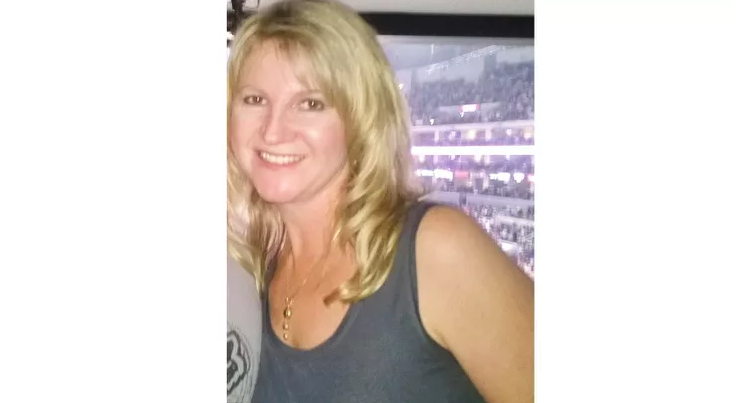 O profesoară iubită de toți elevii a fost ucisă de propriul fiu. Mărturia emoționantă a tatălui