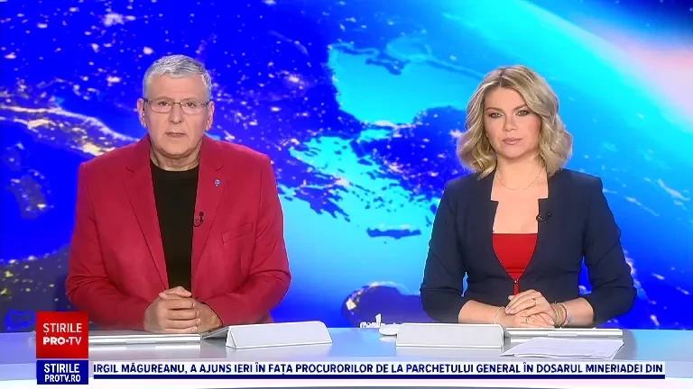 Detalii precise despre procedurile medicale prin care a trecut Florin Piersic. Acum este stabil, spun medicii