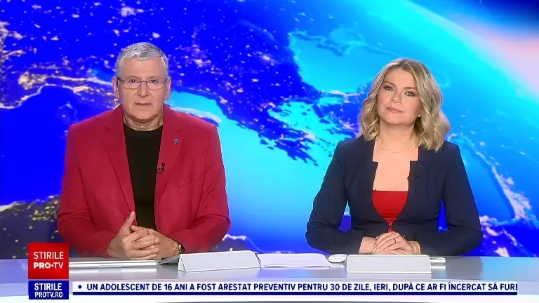 Braconieri prinși pe Siret, de jandarmi. Întinseseră plasele pe un kilometru