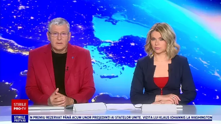 Alertă în Mureș. Mai mulți pești au fost găsiți morți în albia unui rău. „Nu știm de unde a apărut otrava aceasta”