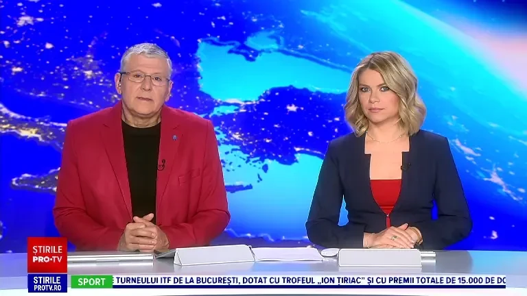 Prima Doamnă a Statelor Unite, mesaj pentru Carmen Iohannis: „A fost minunat să te avem la Casa Albă”