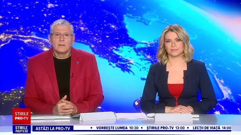 Biserica unde apa sfințită a fost păzită peste noapte de jandarmi, în catacombe. „Ne vindecă. Sunt minuni”