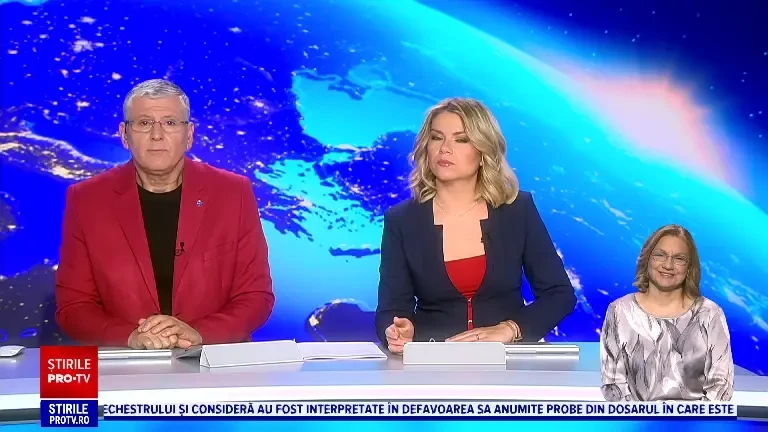 Case rase de pe faţa pământului de tornade. Furtunile violente fac ravagii în SUA