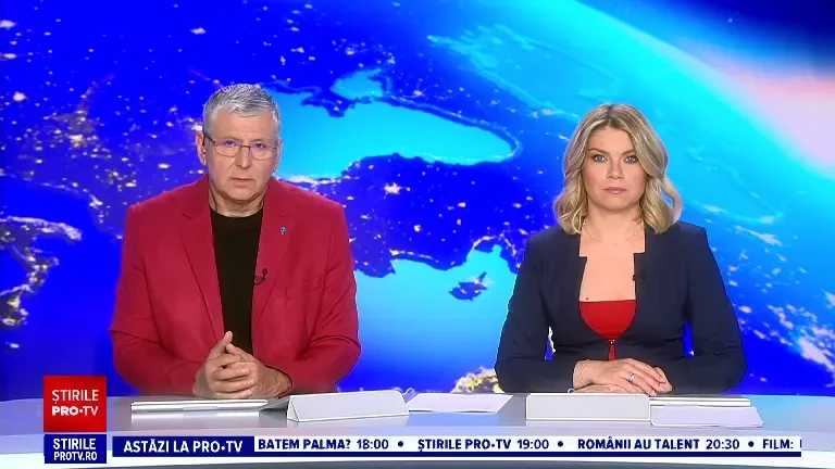 Reacția unui milionar când a primit un dolar de la un copil care a crezut că este om al străzii. Momentul a fost filmat