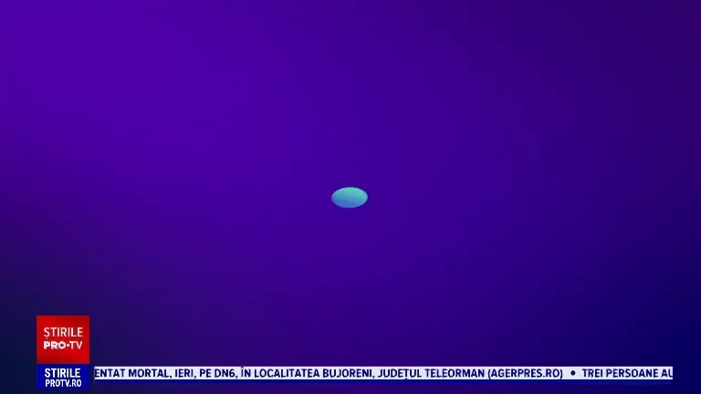 Cum s-a produs confuzie la Met Gala 2024 din cauza inteligenței artificiale. Întreaga lume a fost indusă în eroare