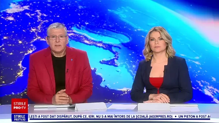 Ce se întâmplă cu Florin Piersic după ce a fost operat. Ultimele informații despre starea actorului