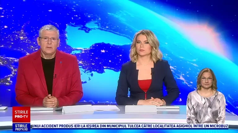 Câți români spun că vor să meargă la vot pe 9 iunie. „Vom avea un val destul de consistent de tineri”