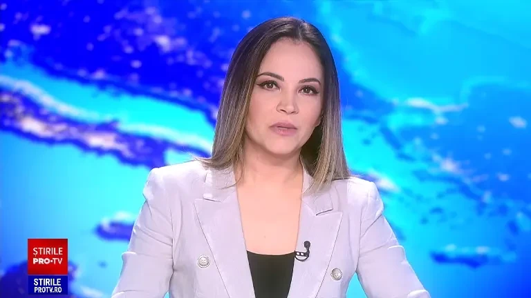 Unde se află, de fapt, autoturismele Maybach și Ferrari care i-au dispărut lui Reghecampf. Unul este parcat chiar pe stradă