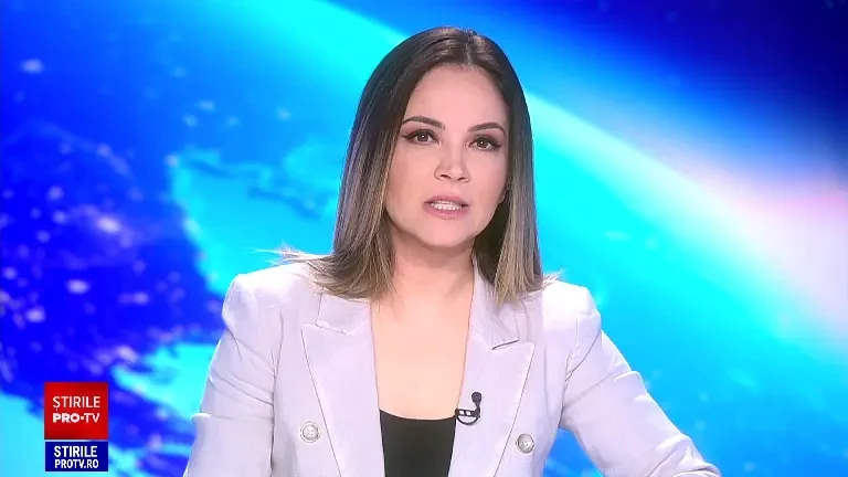 Actorul Florin Piersic a trecut cu bine de prima noapte după intervenția chirurgicală. Este conștient și cooperant