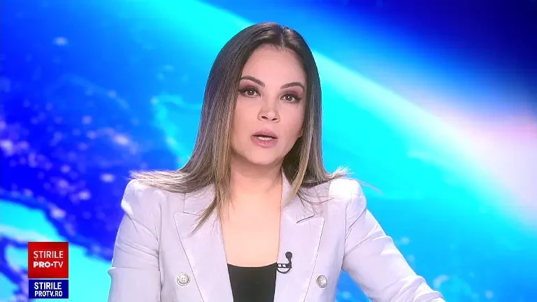 Incendiu la o hală plină cu reziduuri de produse petroliere, în Ploiești. A fost emis mesaj RO-ALERT