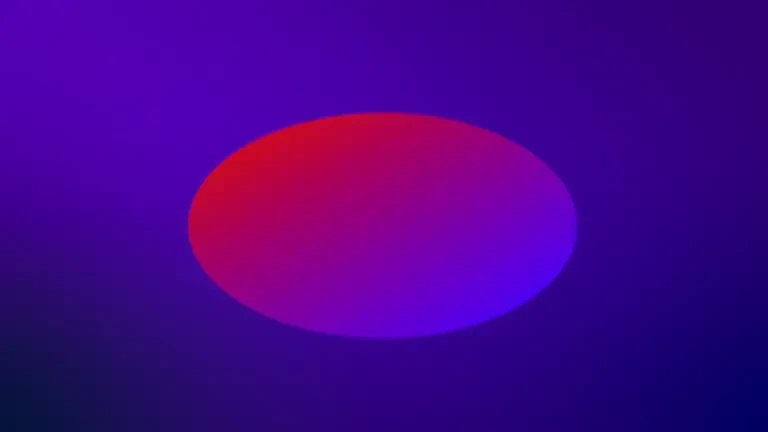 Secretele din spatele postărilor virale de pe TikTok și Instagram. Cum se creează un video de milioane de vizualizări