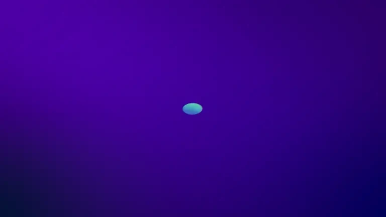 iLikeIT. Emisiunea integrală din 11 mai 2024